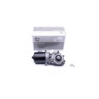 Moteur d'Essuie Glace Avant Pour Renault Master II 53556502 7701044526