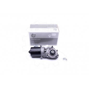 Moteur d'Essuie Glace Avant Pour Renault Master II 53556502 7701044526