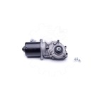 Moteur d'Essuie Glace Avant Pour Renault Master II 53556502 7701044526