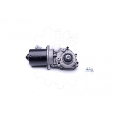 Moteur d'Essuie Glace Avant Pour Renault Master II 53556502 7701044526