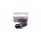 Moteur d'Essuie Glace Avant Pour Renault Megane CC III IV 288000001R 288000007R