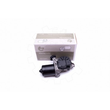 Moteur d'Essuie Glace Avant Pour Renault Megane CC III IV 288000001R 288000007R