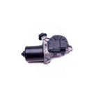 Moteur d'Essuie Glace Avant Pour Renault Megane CC III IV 288000001R 288000007R