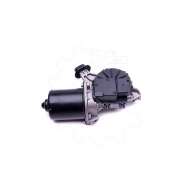 Moteur d'Essuie Glace Avant Pour Renault Megane CC III IV 288000001R 288000007R