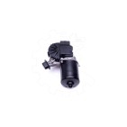 Moteur d'Essuie Glace Avant Pour Renault Megane CC III IV 288000001R 288000007R
