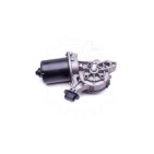 Moteur d'Essuie Glace Avant Pour Renault Megane CC III IV 288000001R 288000007R