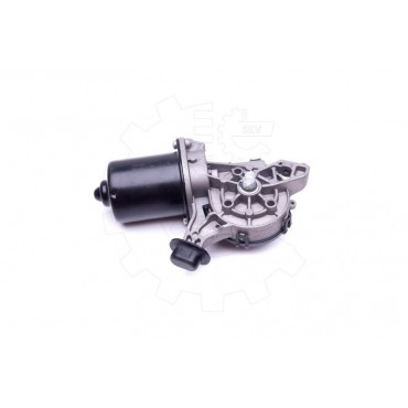 Moteur d'Essuie Glace Avant Pour Renault Megane CC III IV 288000001R 288000007R