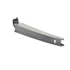 Rétroviseur extérieur droit Passager VW TRANSPORTER 1990-2004 701857508F01C