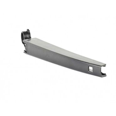 Rétroviseur extérieur droit Passager VW TRANSPORTER 1990-2004 701857508F01C