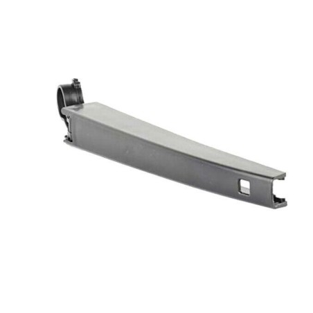Rétroviseur extérieur droit Passager VW TRANSPORTER 1990-2004 701857508F01C