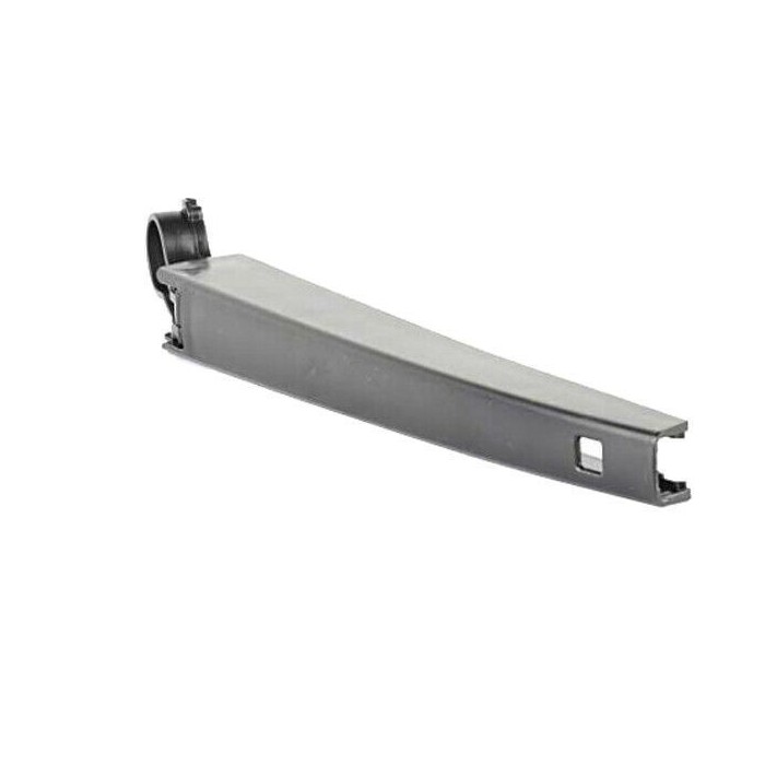 Rétroviseur extérieur droit Passager VW TRANSPORTER 1990-2004 701857508F01C