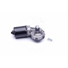 Moteur d'Essuie Glace Avant Pour Renault Megane II 288001683R 7701057358