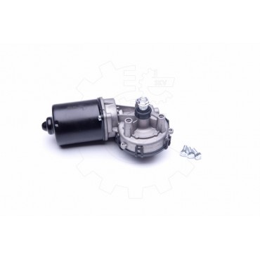 Moteur d'Essuie Glace Avant Pour Renault Megane II 288001683R 7701057358