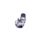 Moteur d'Essuie Glace Avant Pour Renault Megane II 288001683R 7701057358