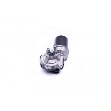 Moteur d'Essuie Glace Avant Pour Renault Megane II 288001683R 7701057358