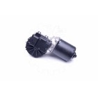 Moteur d'Essuie Glace Avant Pour Renault Megane II 288001683R 7701057358