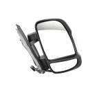Rétroviseur extérieur droit Passager FIAT DUCATO PEUGEOT BOXER 8154208153.Y6