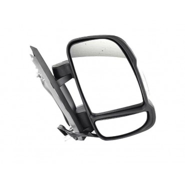 Rétroviseur extérieur droit Passager FIAT DUCATO PEUGEOT BOXER 8154208153.Y6