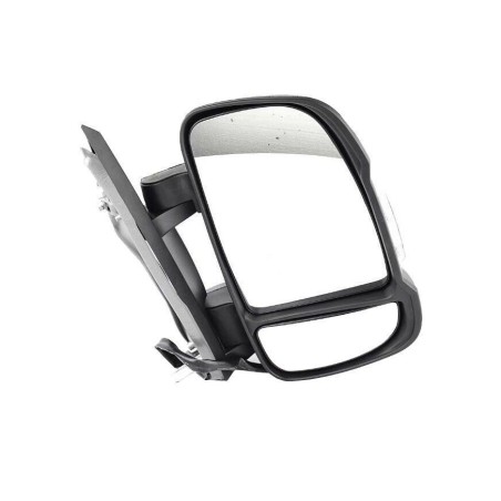 Rétroviseur extérieur droit Passager FIAT DUCATO PEUGEOT BOXER 8154208153.Y6