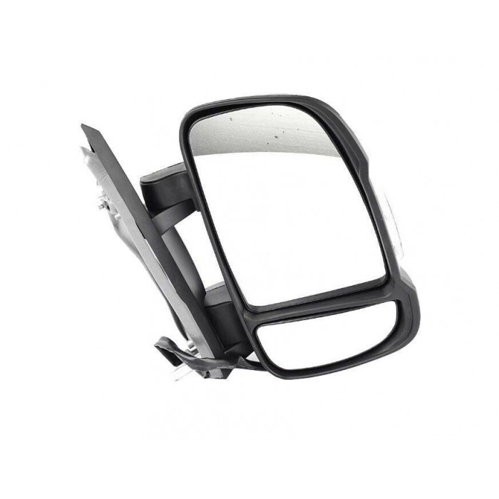 Rétroviseur extérieur droit Passager FIAT DUCATO PEUGEOT BOXER 8154208153.Y6