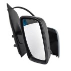 Rétroviseur extérieur droit Passager SCUDO EXPERT Tepee 2007-2020 8153GH