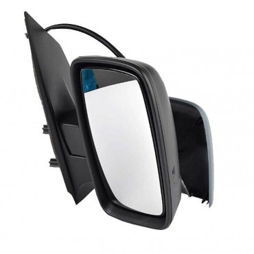 Rétroviseur extérieur droit Passager SCUDO EXPERT Tepee 2007-2020 8153GH