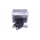 Moteur d'Essuie Glace Avant Pour VW Seat Skoda 1S6955711A 1S6955711B 5G0955711