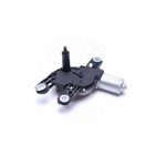Moteur d'Essuie Glace Avant Pour VW Seat Skoda 1S6955711A 1S6955711B 5G0955711