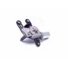Moteur d'Essuie Glace Avant Pour VW Seat Skoda 1S6955711A 1S6955711B 5G0955711