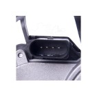 Moteur d'Essuie Glace Avant Pour VW Seat Skoda 1S6955711A 1S6955711B 5G0955711