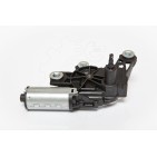 Moteur d'Essuie Glace Arrière Pour VW Lupo Polo Seat Arosa
