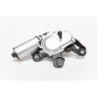 Moteur d'Essuie Glace Arrière Pour VW Lupo Polo Seat Arosa