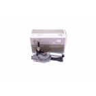 Moteur d'Essuie Glace Arrière Pour VW Polo Seat Cordoba 6N0955713A 6N0955713B