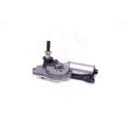 Moteur d'Essuie Glace Arrière Pour VW Polo Seat Cordoba 6N0955713A 6N0955713B
