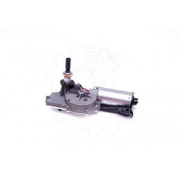 Moteur d'Essuie Glace Arrière Pour VW Polo Seat Cordoba 6N0955713A 6N0955713B