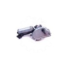 Moteur d'Essuie Glace Arrière Pour VW Polo Seat Cordoba 6N0955713A 6N0955713B
