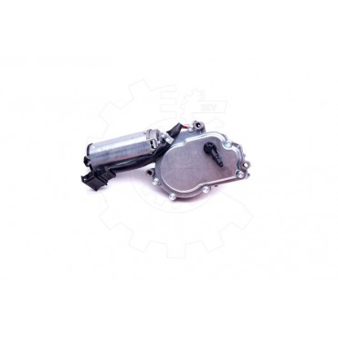 Moteur d'Essuie Glace Arrière Pour VW Polo Seat Cordoba 6N0955713A 6N0955713B