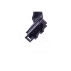 Moteur d'Essuie Glace Arrière Pour VW Polo Seat Cordoba 6N0955713A 6N0955713B