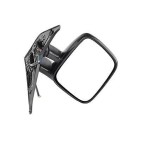 Rétroviseur extérieur droit Passager VW TRANSPORTER 1990-2004 701857508H01C