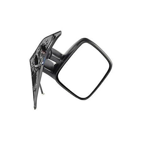 Rétroviseur extérieur droit Passager VW TRANSPORTER 1990-2004 701857508H01C
