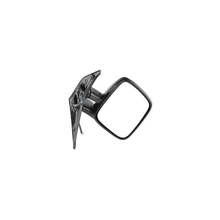 Rétroviseur extérieur droit Passager VW TRANSPORTER 1990-2004 701857508H01C