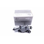 Moteur d'Essuie Glace Arrière Pour Seat Ibiza III IV 6L6955711 6L6955711A