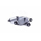 Moteur d'Essuie Glace Arrière Pour Seat Ibiza III IV 6L6955711 6L6955711A