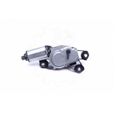 Moteur d'Essuie Glace Arrière Pour Seat Ibiza III IV 6L6955711 6L6955711A