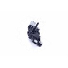Moteur d'Essuie Glace Arrière Pour Seat Ibiza III IV 6L6955711 6L6955711A