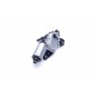 Moteur d'Essuie Glace Arrière Pour Seat Ibiza III IV 6L6955711 6L6955711A