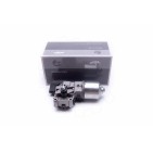 Moteur d'Essuie Glace Avant Pour VW Jetta IV Polo Seat Ibiza IV