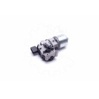 Moteur d'Essuie Glace Avant Pour VW Jetta IV Polo Seat Ibiza IV
