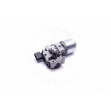 Moteur d'Essuie Glace Avant Pour VW Jetta IV Polo Seat Ibiza IV