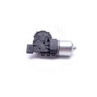 Moteur d'Essuie Glace Avant Pour VW Jetta IV Polo Seat Ibiza IV